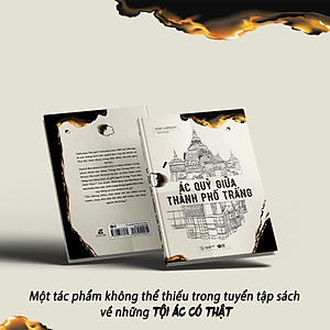 Sách Ăn Chay - Sống Lành (Tái Bản 2023)