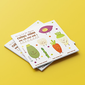 Combo 4 cuốn truyện tranh Ehon Nhật Bản - Tớ là em bé ngoan (Thức dậy nào, Chúng mình xin lỗi bạn nhé, Để chúng mình giúp bạn nhé, Cảm ơn bạn cảnh sát hành tây) - Dành cho trẻ từ 2 - 8 tuổi