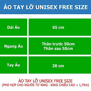 Áo Thun Tay Lỡ Trơn Nhiều Màu Vải Dày Không Xù Lông.