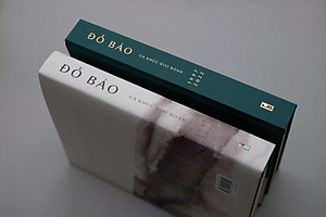 Đỗ Bảo - Ca khúc Giai Đoạn 1997 - 2022