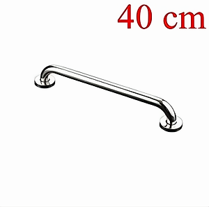 Tay vịn nhà tắm KG93 an toàn chống trơn trượt cho người lớn tuổi, người khuyết tật inox304 - Hàng chính hãng