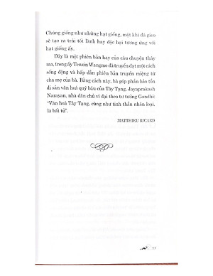 Sách Hoàng Tử Và Thây Ma