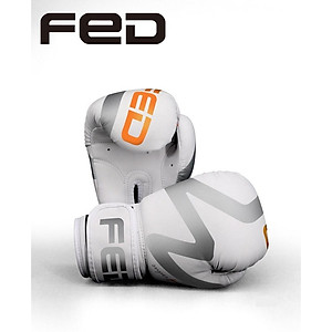 Găng Tay Boxing Chính Hãng FED