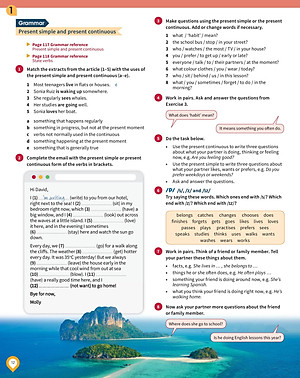 Complete Preliminary For Schools 2nd Edition Student's Book Without Answers With Online Practice