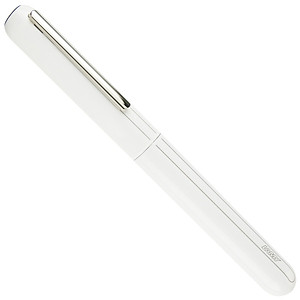 Bút máy LAMY dialog 3