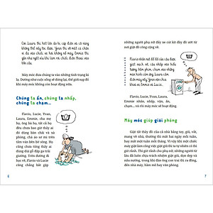 Bộ Sách Thưởng Thức Triết Học