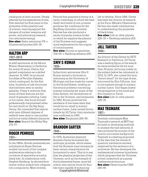 Sách DK The Astronomy Book (Series Big Ideas Simply Explained)