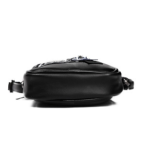 Túi đeo chéo nam phong cách mới  - BEE GEE TDCN9139