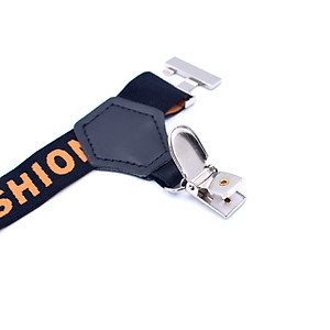 Đai Kẹp Giữ Gắn Bít Tất Vớ Chống Trượt Legaxi