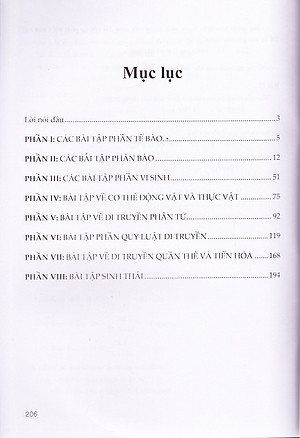 Phương pháp giải các dạng bài toán Sinh học trong kì thi giải toán trên máy tính cầm tay (Dùng chung các bộ SGK)