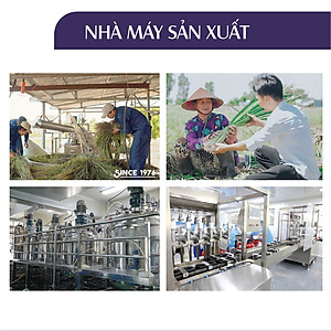 Xịt Phòng Tinh Dầu Oải Hương Hữu Cơ Organic 24Care 50ML/100ML - Kháng khuẩn - Khử mùi hôi - Đuổi muỗi - Côn trùng - Giúp thư giãn, cải thiện giấc ngủ - Giảm căng thẳng khi làm việc.