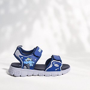 Sandal Biti's bé trai (SIZE 24-29)