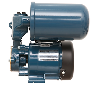 Máy bơm nước tăng áp Panasonic A-130JAK - Hàng chính hãng