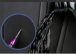 Balo laptop (15.6 inch) phong cách hiện đại - BEE GEE BLLT5624