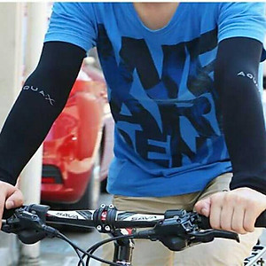 Găng tay chống nắng Hàn Quốc Let's Slim