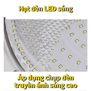 Ánh sáng mặt trời 400W, 500W, Đèn LED ban công có độ sáng cao, Ánh sáng âm tường chất lượng cao, 