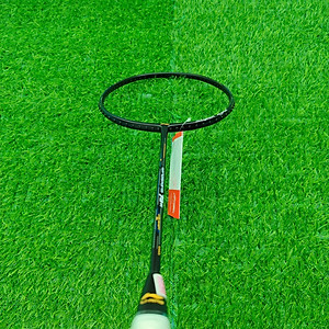Vợt cầu lông Li-Ning WindStorm 79H 5U Chính Hãng