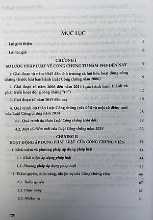 Nhập môn công chứng - Từ luật thực định đến thực tiễn hành nghề (Tái bản lần thứ nhất, có sửa đổi, bổ sung)