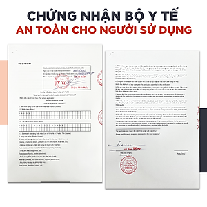 Sữa Rửa Mặt Tạo Bọt Ngừa Mụn Oriss 100g - Chuyên Dành Cho Da Mụn