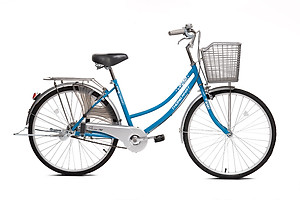 Xe đạp Thống Nhất mini 219 –24/ 26″