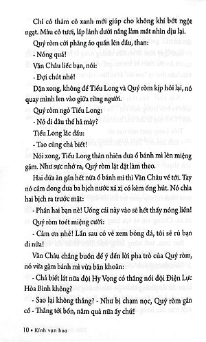 Kính Vạn Hoa - Tập 8: Tấm Huy Chương Vàng - Cỗ Xe Ngựa Kì Bí - Giải Thưởng Lớn (Tái Bản 2022)