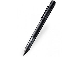Bút Bi Lamy Al-Star Limited Edition 4029633-Black