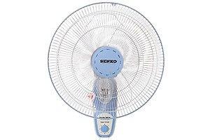 Quạt treo 2 dây Senko ( Hàng Chính Hãng ) TC1626