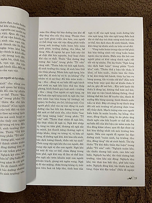 Hoàng Đế Nội Kinh - Tố Vấn (Bìa Cứng)