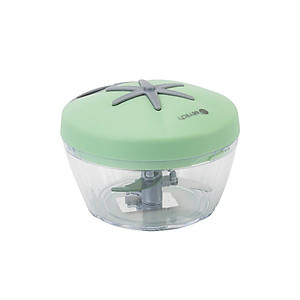 Dụng cụ xay rau củ quả Elmich EL8416