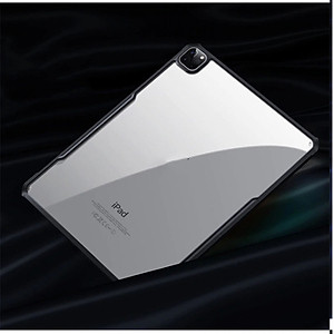 Ốp lưng XUNDD cao cấp chống sốc dành cho iPad Pro 11 2018, Pro 11 2020- Hàng Nhập Khẩu