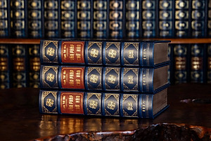 Văn Pháp Chữ Hán - Bản Đặc Biệt, Giới Hạn