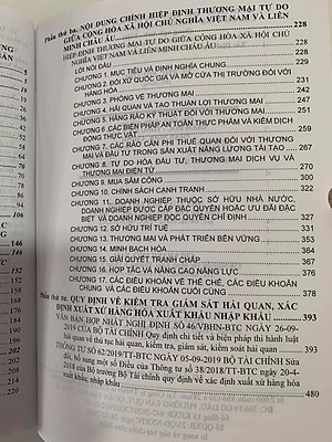  Incoterms 2020 - Quy tắc của ICC về sử dụng các điều kiện thương mại quốc tế và nội địa (Song ngữ Anh - Việt)