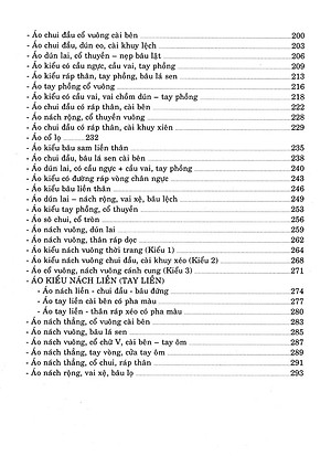 Sách Thiết Kế Thời Trang Nữ - Xuân Hè