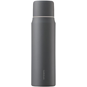 Bình giữ nhiệt Lock&Lock Maman Cup Vacuum Bottle