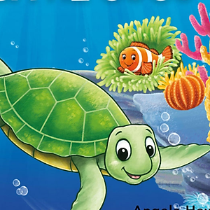 Sách Những câu chuyện tình bạn