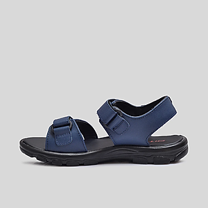 Sandal bé trai Biti's (36-40)