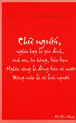 Sách Tâm Lý Học Trong Nháy Mắt (Tập 2) - Tái Bản