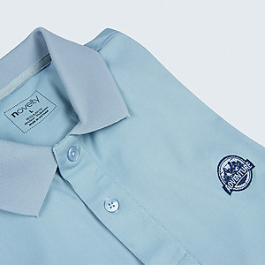 Áo thun Polo nam Novelty 200022N