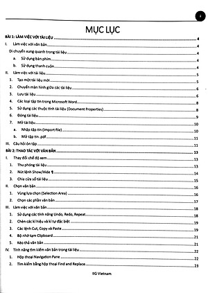 Microsoft Office Word 2019