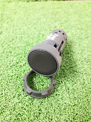 Nút nhấn nhả XB7NA25 Schneider phi 22mm 1NO + 1NC