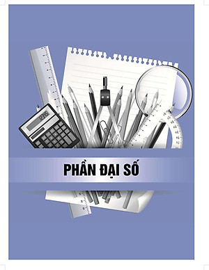 Tự Học Nâng Cao Kiến Thức Toán 8 (Tái Bản 2022)