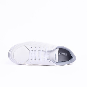 Giày thể thao Bitis nam (39-44)