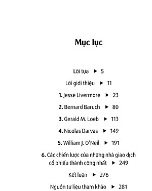 Sách Giàu Từ Chứng Khoán (Tái Bản)