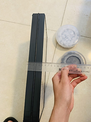 Cờ Vây Nam Châm Chất Lượng Cao 28x28 và 37x37cm Có Hộp Đựng Quân Cờ - Chính Hãng dododios