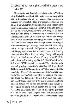 Sách Phiêu Lưu Chữ