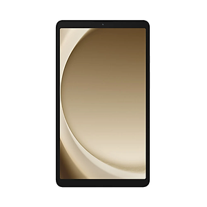Máy Tính Bảng Samsung Galaxy Tab A9 Wifi 4GB/64GB - Đã Kích Hoạt Bảo Hành Điện Tử - Hàng Chính Hãng