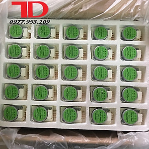 Timer tủ lạnh các loại