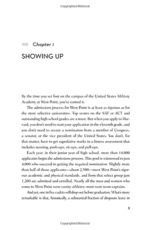 Sách Grit : Why Passion And Resilience Are The Secrets To Success