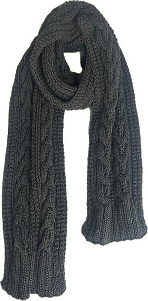 Khăn len đan tay - KH217