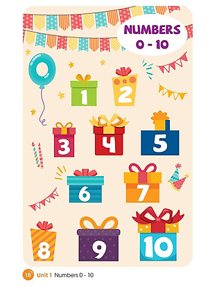 Sách Quick Quick Học Nhanh Toàn Diện Từ Vựng Tiếng Anh Theo Chủ Đề Lớp 1